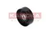 Натяжний ролик KAMOKA R0210 (фото 2)