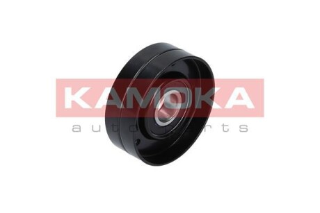 Натяжний ролик KAMOKA R0210