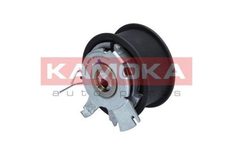 Натяжний ролик KAMOKA R0211