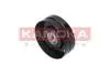 Натяжний ролик KAMOKA R0216 (фото 1)