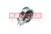Натягивающий ролик ремня ГРМ KAMOKA R0220 (фото 3)