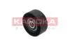 Натяжний ролик KAMOKA R0223 (фото 1)