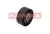 Натяжний ролик KAMOKA R0223 (фото 4)