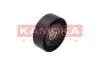 Натяжний ролик KAMOKA R0225 (фото 2)