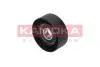 Натяжний ролик KAMOKA R0228 (фото 3)