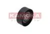 Натяжний ролик KAMOKA R0228 (фото 4)