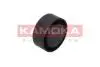 Натяжний ролик KAMOKA R0229 (фото 1)