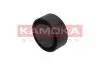 Натяжний ролик KAMOKA R0229 (фото 2)