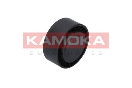 Натяжний ролик KAMOKA R0229