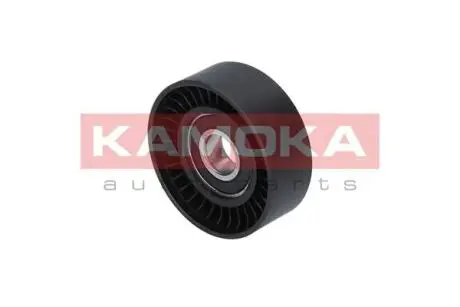 Натяжитель поликлинового ремня KAMOKA R0231