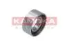 Ролик натяжний KAMOKA R0232 (фото 1)