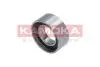 Ролик натяжний KAMOKA R0232 (фото 2)