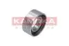 Ролик натяжний KAMOKA R0232 (фото 3)