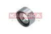 Ролик натяжний KAMOKA R0232 (фото 4)