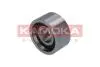Паразитний ролик ременя ГРМ KAMOKA R0234 (фото 1)
