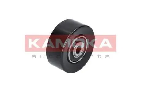 Автозапчасть KAMOKA R0235