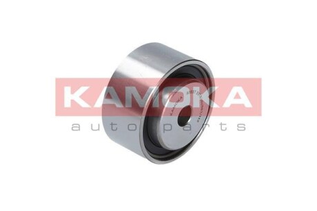 Ролик напрямний KAMOKA R0237