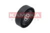 Автозапчасть KAMOKA R0239 (фото 2)