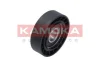 Автозапчасть KAMOKA R0239 (фото 4)