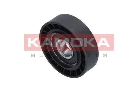 Автозапчасть KAMOKA R0239