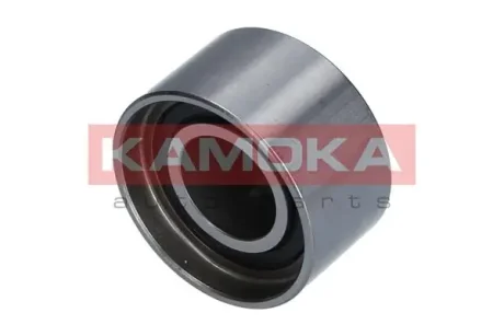 Автозапчасть KAMOKA R0240