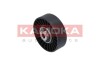 Ролик KAMOKA R0243 (фото 1)