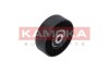 Ролик KAMOKA R0243 (фото 2)