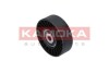 Ролик KAMOKA R0243 (фото 3)