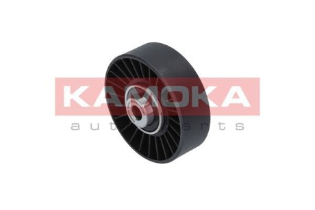 Ролик KAMOKA R0243