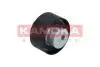 Натяжний ролик KAMOKA R0247 (фото 4)