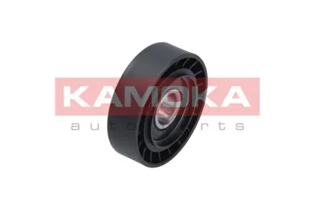 Автозапчасть KAMOKA R0248