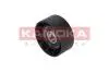 Ролик поліклинового ременя KAMOKA R0249 (фото 1)
