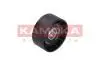 Ролик поліклинового ременя KAMOKA R0249 (фото 4)