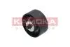 Автозапчасть KAMOKA R0251 (фото 4)