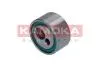 Натяжник ремня WIELOROWKOWEGO (METAL) KAMOKA R0254 (фото 1)