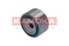 Натяжник ременя WIELOROWKOWEGO (METAL) KAMOKA R0254 (фото 3)