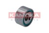 Натяжник ременя WIELOROWKOWEGO (METAL) KAMOKA R0254 (фото 4)