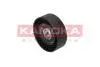 Натяжний ролик KAMOKA R0255 (фото 3)