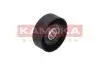 Натяжний ролик KAMOKA R0255 (фото 4)