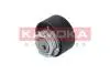 Натягивающий ролик ремня ГРМ KAMOKA R0259 (фото 1)
