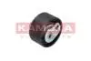 Натягивающий ролик ремня ГРМ KAMOKA R0259 (фото 2)