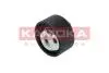 Натягивающий ролик ремня ГРМ KAMOKA R0259 (фото 3)