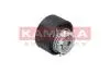 Натягивающий ролик ремня ГРМ KAMOKA R0259 (фото 4)