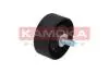 Натяжний ролик KAMOKA R0261 (фото 1)