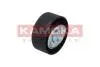 Натяжний ролик KAMOKA R0261 (фото 3)