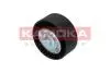 Натяжний ролик KAMOKA R0261 (фото 4)