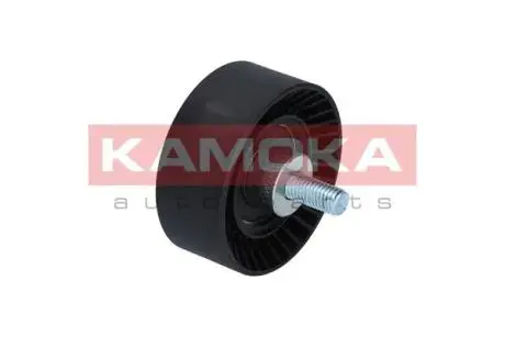 Ролик направляючий (PLAST KAMOKA R0261