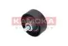 Натяжний ролик KAMOKA R0263 (фото 1)
