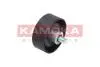 Натяжний ролик KAMOKA R0263 (фото 4)