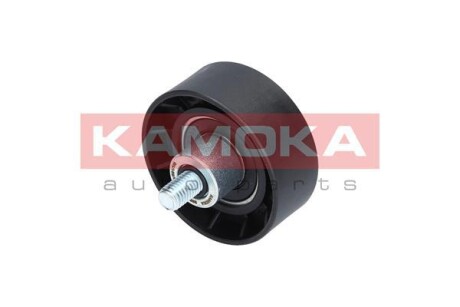 Натяжний ролик KAMOKA R0263